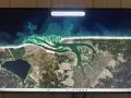 монитор Dell P2422H, снимка 4
