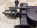 Спарки БУР-150СЕТ бормашина , снимка 4
