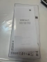 Redmi Note 15 4G, снимка 3