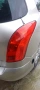Десен стоп Peugeot 308 SW, снимка 2