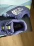 Оригинални Маратонки The North Face Vectiv Enduris 3, снимка 4