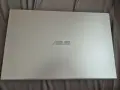 Лаптоп Asus VivoBook , снимка 3