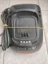 Зарядно Bosch D-70745, снимка 2