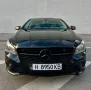 Mercedes-Benz, снимка 5