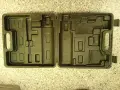 Куфари за инструменти - Bosch, Ryobi, Parkside, Rider, снимка 14