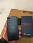Motorola G24 В Гаранция, снимка 1
