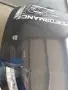 vw bora 2.0 115+gaz, снимка 6
