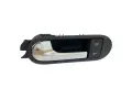 Вътрешна дръжка за VW Golf Plus – 5M0837113A, снимка 2
