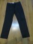 Мъжки ленени панталони  H&M, Dockers, Apt. 9, Meyer, Angelo Litrico, снимка 12