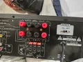 Ресийвър Pioneer VSX-505RDS, снимка 6