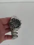 Часовник Festina, снимка 3