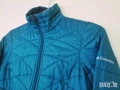 Columbia / яке, снимка 10
