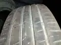 2бр. летни гуми barum bravuris195/55r15, снимка 6
