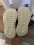 Маратонки Adidas, снимка 3