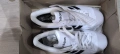 Нови Adidas обувки - закупени за 80е - продават се за 40е, снимка 2