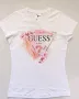 Guess дамски тениски Различни дизайни , снимка 12