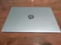 Продавам лаптоп HP ProBook 450 G7 / i5-10th / 16GB RAM / 460 GB SSD / Win 11 Pr, снимка 3