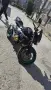 Kawasaki z1000,Z750 3броя, снимка 6