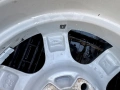 4бр.Алуминиеви джанти 14цола 4x100 за Toyota Aygo,Yaris,Citroen C1,Suzuki Swift,Hyundai i10,Subaru J, снимка 15