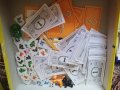 monopoly junior, снимка 2