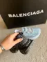 Balenciaga дамски маратонки , снимка 4