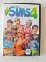 Sims 4 PC игра, снимка 1