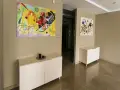 Продаваме Тристаен Апартамент в Бояна, снимка 6