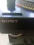 SONY PS 350 нова доза ,ремък идр, снимка 5