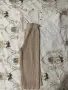 Детски панталон с риза Зара, снимка 2