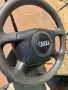 Audi a4 face волан, снимка 2