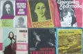 Йорданка Христова-Дискография, снимка 7