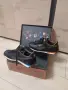 Продавам Puma Harry Potter маратонки с кутия , снимка 8