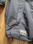 Страхотно мъжко  яке HELLY HANSEN workweer , размер  XL , снимка 12