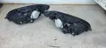 Оригинални Фарове Subaru Legacy B13 2005 Kotto, снимка 5