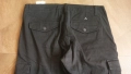 Jack & Jones Cargo Trouser Размер 31/30 еластичен карго панталон 30-61, снимка 4