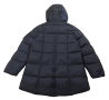 Bogner Fanja Down Jacket - Оригинално дамско зимно яке р-р S-M, снимка 6