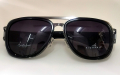 Слънчеви очила THOM RICHARD с поляризация и 100% UV защита, снимка 1 - Слънчеви и диоптрични очила - 44804030