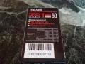 Maxell Cologne ll 50, снимка 2