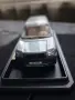 макет Land Rover Freelander 1:24, снимка 6
