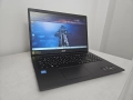Лаптоп Acer Aspire 3 WIN 11 FULL HD 15.6 *ПОДАРЪК чанта и мишка, снимка 8