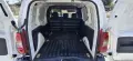 Peugeot Partner 1.6HDi 90PS 2008г. 2+1 места, снимка 14