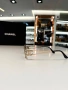 Chanel Слънчеви Очила С UV400 Защита😎 Налични Различни Цветове Код SK725, снимка 6