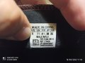 ADIDAS - кецове 41 1/3, снимка 7