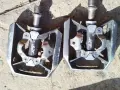Педали за велосипед колело Shimano xt pd t 8000, снимка 3