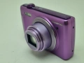 Olympus VR-340 Digital Camera 16.0 MP , снимка 6