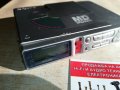 SONY MINIDISC RECORDER-JAPAN 0303221623, снимка 14