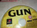 GUN PS2 GAME 1402251345, снимка 4