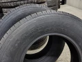 4бр.НОВИ ВСЕСИЗОННИ гуми PRESTIVO 235 70 16 DOT19 цена за брой, снимка 4