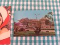 Стерео картички 1975г, снимка 2