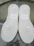 Дамски маратонки Nike Court Vision Sail, снимка 13